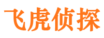 宁夏外遇出轨调查取证